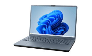 �y���������zDynabook(Cons) P1T6A3PL dynabook T6/ A3 �iCore 7 150U/ 16GB/ SSD�E512GB/ �X�[�p�[�}���`/ Win11Home 25H2/ 365 Personal�i24�����Łj�{Office H��B 2024 �I�v�V�����t/ 16.0�^/ �A�b�V���u���[�j