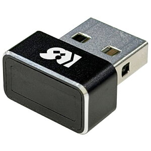 �y���������z���g�b�N�V�X�e�� RS-FPRD-A USB�w��F�؃��[�_�[ �h���O���^ USB-A�^�iWindows Hello�EMoC�EESS�Ή��j�y�݌ɖڈ�:�����񂹁z| �T�v���C �F�ؑ��u �F�� ���u �Z�L�����e�B �L�[ �Z���T�[