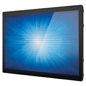 yz^b`plEVXeY ET2794L-2UWD-0-MT-ZB-NPB-G 27.0^Che^ÓdeʕTFTg݃}`^b`plj^[y݌ɖڈ:񂹁z