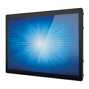 yz^b`plEVXeY ET2494L-2UWD-0-MT-ZB-NPB-G 23.8^Che^ÓdeʕTFTg݃}`^b`plj^[y݌ɖڈ:񂹁z