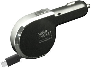 JV DC-012 DC[d [ CWP[^[ 3A Type-C BKy݌ɖڈ:񂹁z