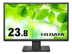 yzIODATA LCD-DF241EDB-F tfBXvC 23.8^/ 1920×1080/ HDMIADisplayPortAAiORGB/ ubN/ Xs[J[F/ u5Nۏ؁vuP_ۏ؁v/ ~/ ]y݌ɖڈ:͏z| Ɠd f