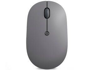 yzm{EWp 4Y51C21216 Lenovo Go USB Type-C CX }EX(ubN)y݌ɖڈ:͏z