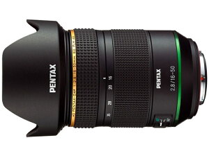�y���������z���R�[�C���[�W���O S0028030 HD PENTAX-DA��16-50mmF2.8ED PLM AW�y�݌ɖڈ�:�����񂹁z| �J���� �Y�[�������Y ���������Y �����Y �Y�[�� ���� �}�E���g