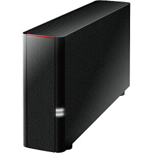 y݌ɖڈ:zyzobt@[ LS210D0201G NXe[V lbg[NΉHDD 2TB