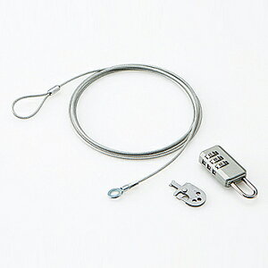 ELECOM ESL-10A ZLeBC[/ _C싞/ }`bNp[c/ ʏL[y݌ɖڈ:͏z| TvC h~C[ h~  h~ C[ C bN ZLe
