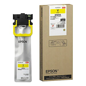 EPSON IP05YA rWlXCNWFbgp CNpbNiCG[j/ 5000y[WΉy݌ɖڈ:񂹁z| CN CNJ[gbW CN^N  CN
