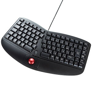 yzTTvC SKB-ERG5BK GSm~NXL[{[higbN{[tEubNjy݌ɖڈ:񂹁z| p\RӋ@ LL[{[h USB Q[~O L L[{