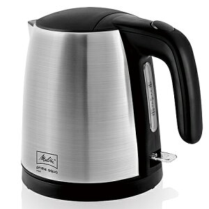 �y���������z�����^�W���p�� MEK18-1B 1.0���b�g���d�C�P�g�� �y�����^ �v���C�� �A�N�A �~�j�z �X�e�����X�y�݌ɖڈ�:�����񂹁z