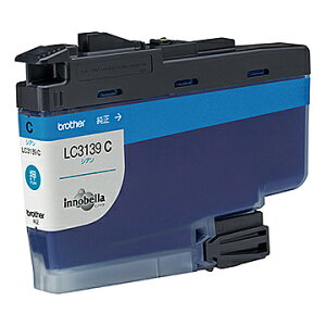 y݌ɖڈ:zyzuU[ LC3139C CNJ[gbW e iVAj| CN CNJ[gbW CN^N  CN