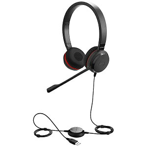 y݌ɖڈ:zyzGNI[fBI 5399-829-309 Jabra USBwbhZbg USB-A 3.5mmWbN  UCF uJabra EVOLVE 30 II UC Stereov| p\RӋ@ wbhZbg Q[~O Q[ p\