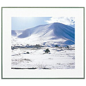 yz 504686 FUJICOLOR }bgplWP2 A3mry݌ɖڈ:񂹁z