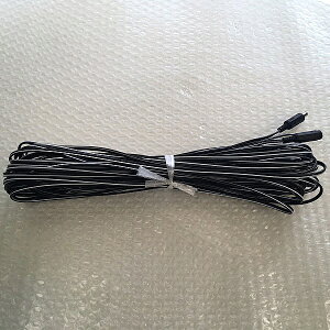 yzJ[iVXe CWA-DC-EXCBL-20 CWApDCdP[u(20m)y݌ɖڈ:񂹁z