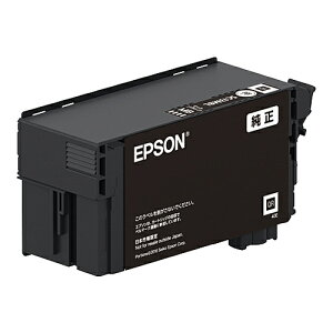 yzEPSON SC13MBL SureColorp CNJ[gbW/ 80mli}bgubNjy݌ɖڈ:͏z| CN CNJ[gbW CN^N  CN