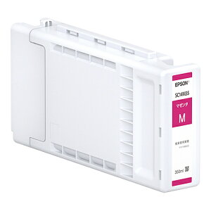 yzEPSON SC14M35 SureColorp CNJ[gbW/ 350mli}[^jy݌ɖڈ:͏z| Օi CN CNJ[gbW CN^N  CNWFbg v^  Vi }[