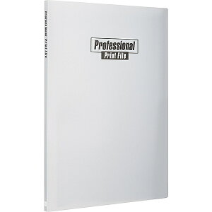 yz 205101 vtFbVivgt@C A3mry݌ɖڈ:񂹁z