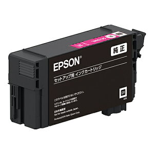 yzEPSON SC13ML SureColorp CNJ[gbW/ 50mli}[^jy݌ɖڈ:񂹁z| Օi CN CNJ[gbW CN^N  CNWFbg v^  Vi 