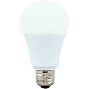 ACXI[} LDA15L-G/W-10T52P LEDd E26 S 100` dF 2Zbgy݌ɖڈ:񂹁z| rOƓd LEDd LED d Ɩ Cg  邢 ߓd  L gC