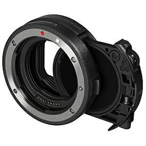 �y���������zCanon 3443C001 �h���b�v�C���t�B���^�[ �}�E���g�A�_�v�^�[ EF-EOS R �ώ�ND�t�B���^�[ A�t�y�݌ɖڈ�:�����񂹁z