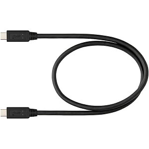 yzNikon UC-E25 USBP[uy݌ɖڈ:񂹁z