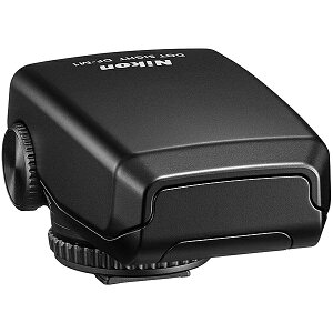 �y���������zNikon DF-M1 �h�b�g�T�C�g�y�݌ɖڈ�:�����񂹁z