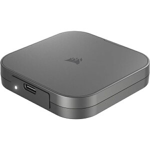 yzRZA() CSSD-EX400U2TB EX400U 2TB External SSD Storage 4000 MB/ s Read 3600MB/ s Write USB4y݌ɖڈ:񂹁z| p\RӋ@