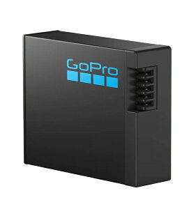 yzGoPro AEBAT001 HERO13 BlackpEnduroobe[y݌ɖڈ:񂹁z