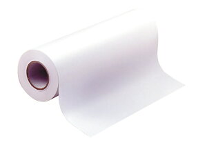 �y���������z�}�b�N�X RP-WP934N RP-950T�p�ϐ����y�݌ɖڈ�:�����񂹁z