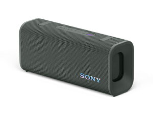 yzSONY(VAIO) SRS-ULT30/H CX|[^uXs[J[ ULT FIELD 3 tHXgO[y݌ɖڈ:񂹁z| AV@ Xs[J[ I[fBI  AV  