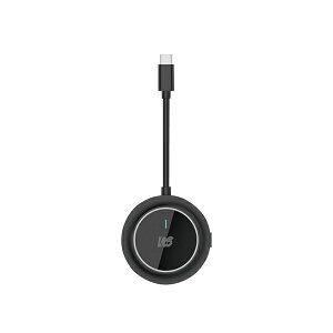 yzgbNVXe RS-WLHD2-TX RS-WLHDV[YIvV USB-CڑCXHDMIM@i1jy݌ɖڈ:񂹁z