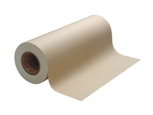 �y���������z�}�b�N�X RP-WA939NL RP-950T�p�V�ؖڎ��y�݌ɖڈ�:�����񂹁z