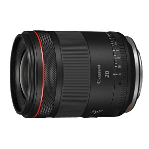 yzCanon 7023C001 RFY RF20mm F1.4 L VCMy݌ɖڈ:񂹁z| J Pœ_Y Y Y Pœ_  }Eg {P