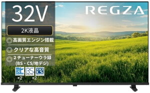 y݌ɖڈ:zyzTVS REGZA 32S25R REGZA 32V^ nCrWter OU S25RV[Y
