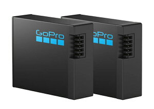 yzGoPro AEBAT201 HERO13 BlackpEnduroobe[2Zbgy݌ɖڈ:񂹁z
