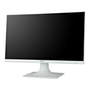 �y���������zEPSON MB76002454 LD24W85L �i23.8�^���C�h/ 1920×1080/ �~�jD-sub 15�s��×1�AHDMI 19�s��×1�ADVI-D 24�s��×1/ �z���C�g/ �X�s�[�J�[����/ �u���[���C�g�����Ńu���[���C�g�J�b�g���\�j�y�݌ɖ�