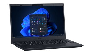 y݌ɖڈ:zyzNEC PC-VKT46M8GUDGM VersaPro ^CvVM (Core i5-1335U/ 8GB/ SSD256GB/ hCu/ Win11Pro64/ Office/ 14.0^FHD/ f[^T[rXoh)