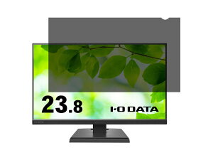 yzIODATA R-PRFL238W ACEI[Ef[^tfBXvCpvCoV[tB^[ 23.8^y݌ɖڈ:񂹁z| TvC