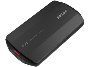 yzobt@[ SSD-PHP500U3-BA PCΉ USB3.2(Gen2)Ή f Type-A/ CΉ SSD 500GB ubNy݌ɖڈ:񂹁z