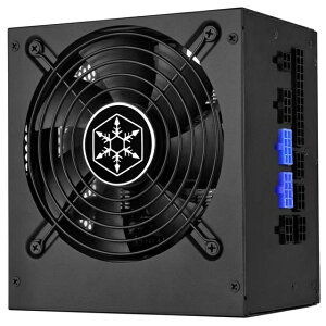 yzSilverStone SST-ST75F-PT-REV ATXd 750Wy݌ɖڈ:񂹁z