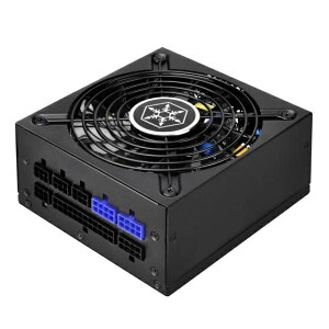 yzSilverStone SST-SX700-LPT-REV SFXd 700Wy݌ɖڈ:񂹁z