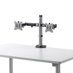 yzTTvC CR-LA2002 tj^[A[y݌ɖڈ:񂹁z| ItBX ItBXƋ