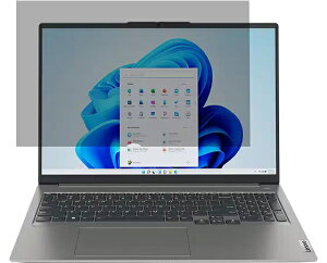 yzm{EWp 4XJ1K79633 Lenovo 16C` uCgXN[ vCoV[tB^[(ThinkPad P16s Gen 3/ P1 Gen 7/ P16v Gen 2p)y݌ɖڈ:͏z