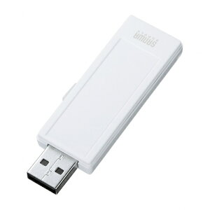 TTvC UFD-RNS8GWN USB2.0 i8GBjy݌ɖڈ:񂹁z| p\RӋ@ USB[ USBtbV[ USB USBtbV USB 