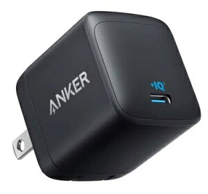 yzAJ[EWp A2677N11 Anker 313 Charger (Ace 45W) (USB PD [d USB-C) ubNy݌ɖڈ:͏z