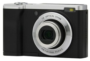 yzPR[EgLi[ 144632 fW^J KC-ZM08 w5{Y[y݌ɖڈ:͏z