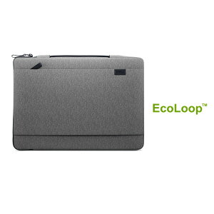 �y�݌ɖڈ�:����zDell Technologies CK460-BDWH-0A Dell EcoLoop Urban�X���[�u11-14 (CV4425)| �T�v���C �C���i�[�o�b�O �C���i�[ �o�b�O �����^��