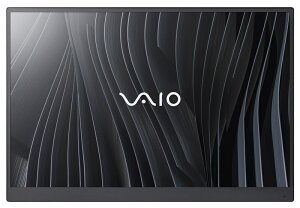 y݌ɖڈ:zyzVJ5VP141P11 VAIO Vision+ 14P (14.0^/ 1920×1200/ USB Type-C/ Ao[ubN/ Xs[J[FȂ)