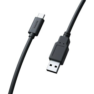 �y���������zInsta360(Business) ACCAC5M Insta360 Extra Long USB-A to USB-C Cable (5 m)�y�݌ɖڈ�:�����񂹁z| �p�\�R�����Ӌ@�� USB�P�[�u�� USB-C�P�[�u�� USB A-C USB(A-C)