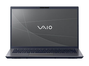 �y���������zVJBK124000007 VAIO Pro BK (Core 5-120U/ 16GB/ SSD�E256GB OPAL/ ���w�h���C�u�Ȃ�/ Win11Pro/ Office�Ȃ�/ 14.0�^FHD/ ��F��/ �w��F��)�y�݌ɖڈ�:�����񂹁z
