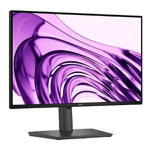 �y�݌ɖڈ�:����z�y���������zDell Technologies P2226H �t���f�B�X�v���C 21.5�^/ 1920×1080/ HDMI�ADisplayPort�AUSB/ �_�[�N�O���[/ �X�s�[�J�[�F�Ȃ�